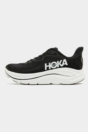 Hoka One One Clifton 10