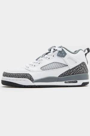 Jordan Spizike Low