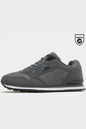 Fila Cress