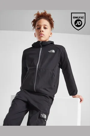 The North Face Casaco Trishull