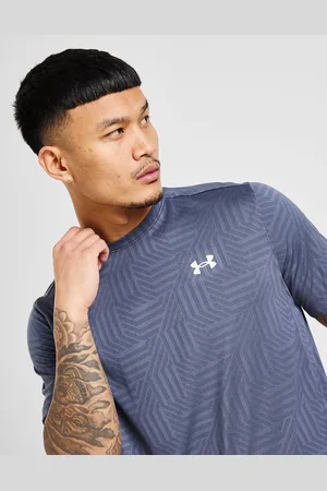 Under Armour Geotessa T