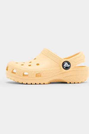 Crocs Classic Clog