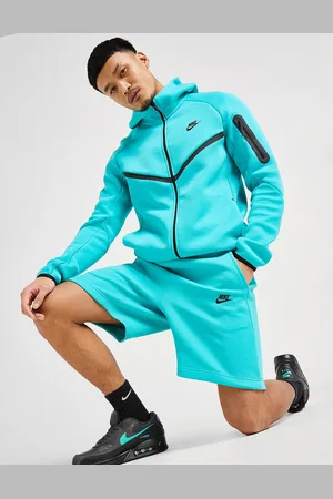 Nike Tech Fleece Shorts