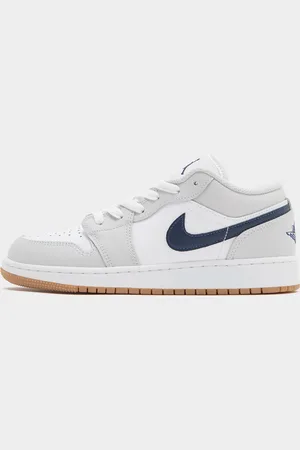 Jordan Air 1 Low Junior