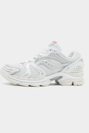 Saucony ProGrid Triumph 4