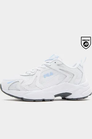 Fila Heroic