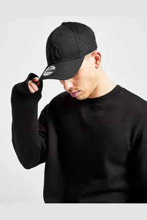 New Era Boné MLB 9FORTY New York Yankees