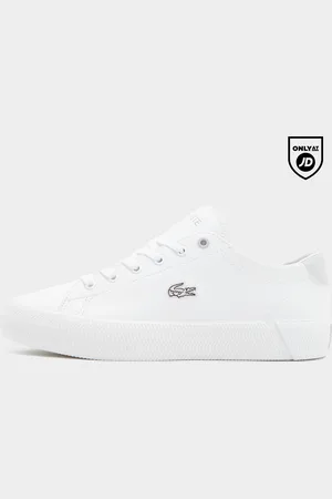 Lacoste Gripshot Júnior