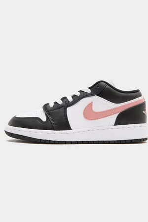 Jordan Air 1 Low Junior