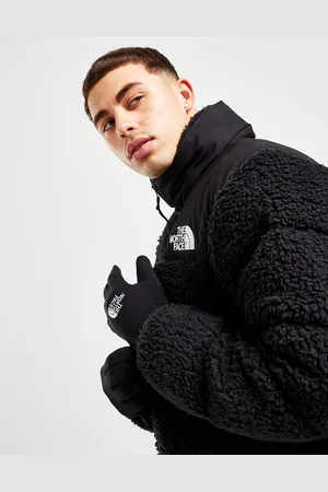 The North Face Luvas Etip Recycled