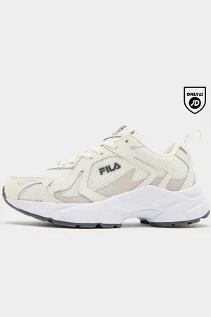 Fila Heroic