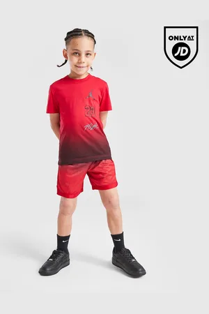 Jordan Jumpman Shot T