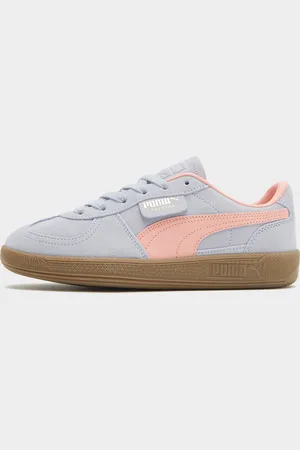 PUMA Palermo