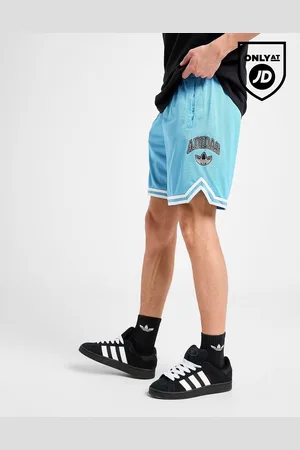 adidas Arch Basketball Shorts