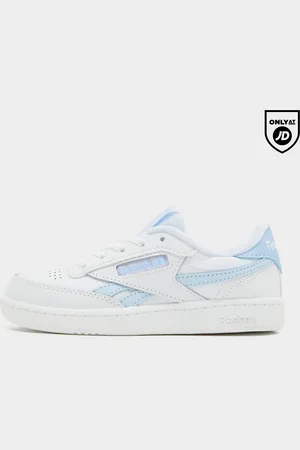 Reebok Club C Children