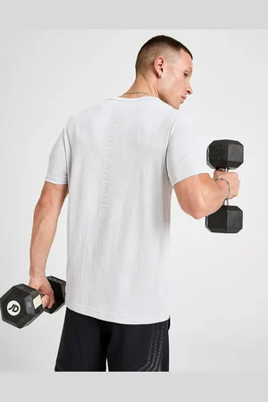Under Armour T
