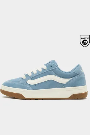 Vans Hylane