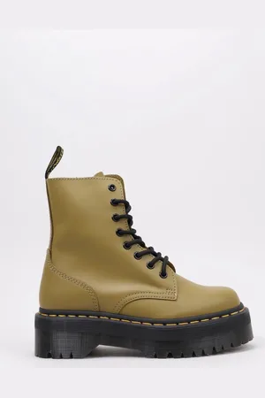 Dr martens hot sale saldos