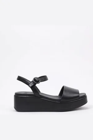 Sandalias 2024 camper outlet