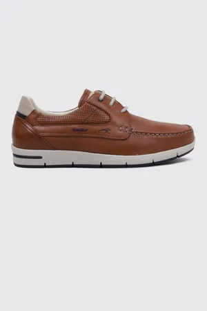 Fluchos F1695 39