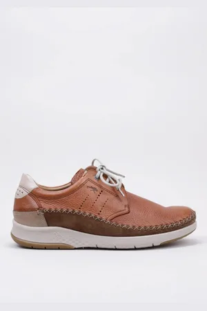 Fluchos F0795 40