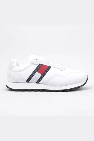Tommy Hilfiger TOMMY JEANS RETRO RUNNER ESS 44