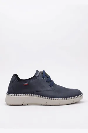 CallagHan 53500 39