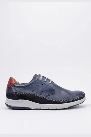 Fluchos F0795 39