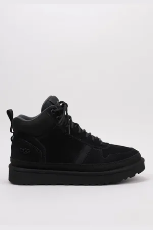 UGG Highland Hi Heritage 41