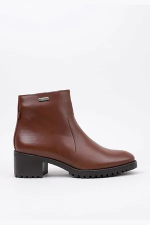 CallagHan 28500 (37675) 37