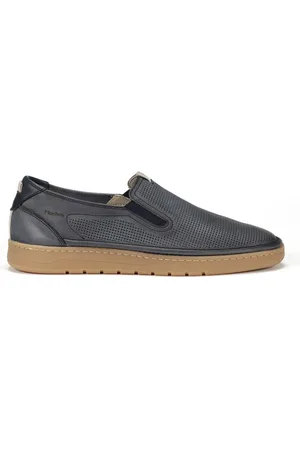 Fluchos F1946 40