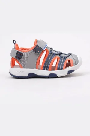 Geox B SANDAL MULTY BOY B 25