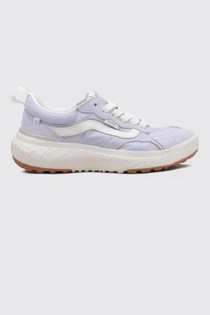Vans UltraRange Neo 105 41