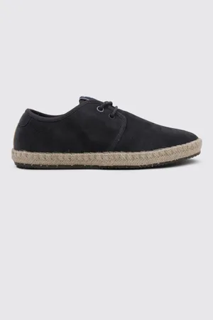 Pepe Jeans TOURIST CLASSIC 40
