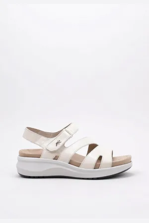 Fluchos F1478 36