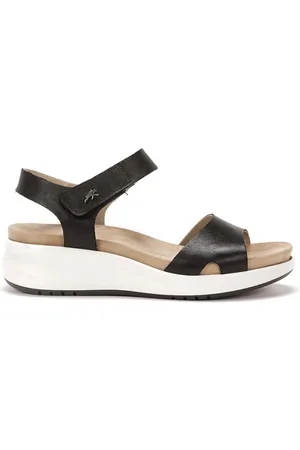 Fluchos F1475 35