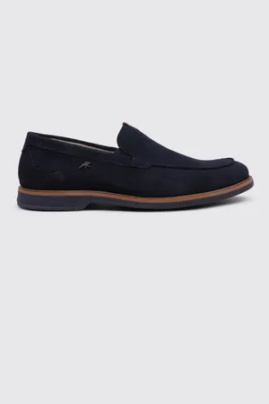Fluchos F1745 39