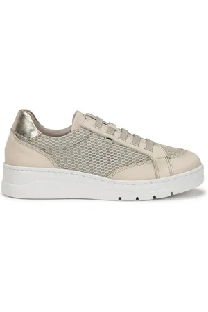 Fluchos F1668 41