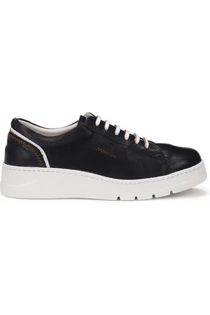 Fluchos F1422 37
