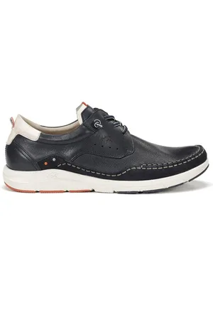 Fluchos F1986 39