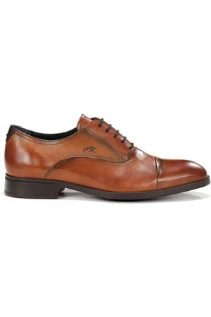 Fluchos F1837 39