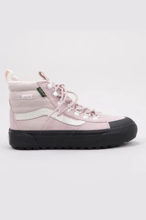 Vans SK8-Hi DR MTE-2 36