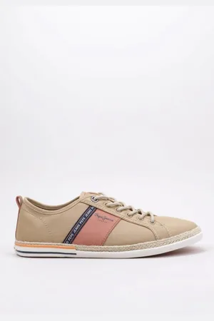 Pepe Jeans MAOUI TAPE SUNSET 41