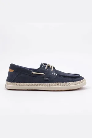 Pepe Jeans MAOUI SAILOR 40