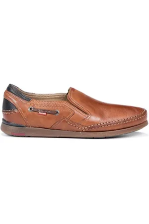 Fluchos 9883 41