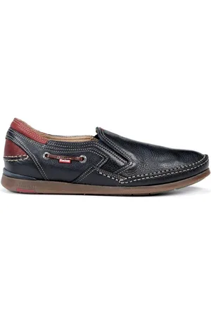 Fluchos 9883 39