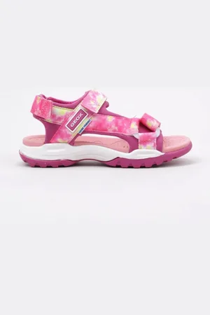 Geox J BOREALIS GIRL A 31