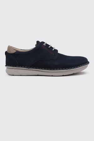 Fluchos F2000 39