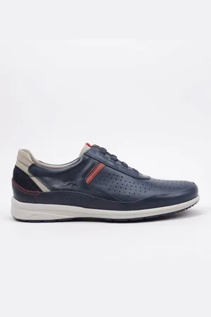Fluchos F1736 40