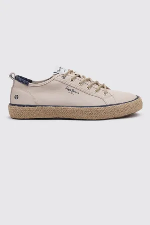 Pepe Jeans PORT BASIC 41